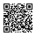 QR code zu Sagentobelbachfall