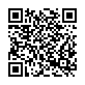 QR code zu Cascade du Dard