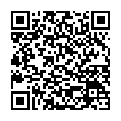 QR code zu  Cascata del Buco del Piombo