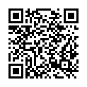 QR code zu  Wasserfall 49742