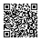 QR code zu  Wolfsschlucht (Oberer Wasserfall)