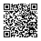 QR code zu  Wolfsschlucht (Unterer Wasserfall)
