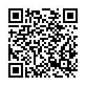 QR code zu  Wasserfall 49745