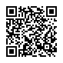 QR code zu  Cascata dei Bottini