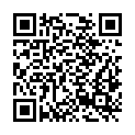 QR code zu  Wasserfall 49748