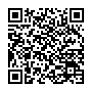 QR code zu  Cascata della Val Tarola