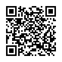 QR code zu  Orrido di Nesso