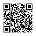 QR code zu  Wasserfall 49751