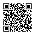 QR code zu  cascata di Loggio