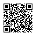 QR code zu  Wasserfall 49754