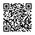 QR code zu  Wasserfall 49755