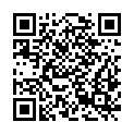 QR code zu  Cascata di Begna
