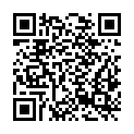 QR code zu  Wasserfall 49757