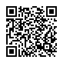 QR code zu  Wasserfall 49758