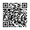 QR code zu Wimsener Wasserfälle