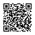 QR code zu Wimsener Wasserfälle