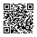 QR code zu Wimsener Wasserfälle
