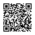 QR code zu  Wasserfall 49762