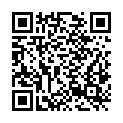 QR code zu  Wasserfall 49764