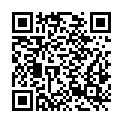 QR code zu  Wasserfall 49765