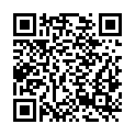 QR code zu  Wasserfall 49766