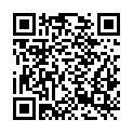 QR code zu  Wasserfall 49767