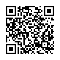 QR code zu  Wasserfall 49769