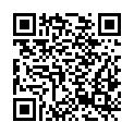 QR code zu  Wasserfall 49770