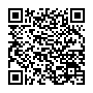 QR code zu Ringwilerbach-Wasserfall