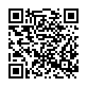 QR code zu  Wildbach-Wasserfall