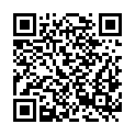 QR code zu  Cascata del Ponale