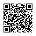 QR code zu Cascade de Combefroide