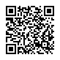 QR code zu  Wasserfall 49775