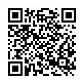 QR code zu  Cascade du Casset