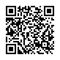 QR code zu  Wasserfall 49777