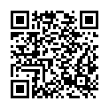 QR code zu  Wasserfall 49778