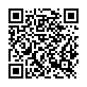 QR code zu  Cascata del Serpente
