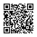 QR code zu  Wasserfall 49781