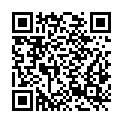 QR code zu  Wasserfall 49783
