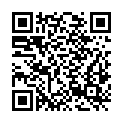 QR code zu  Wasserfall 49784