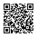 QR code zu  Cascata Sorico