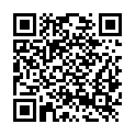 QR code zu Torrente Valle Groppera