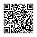QR code zu  Wasserfall 49787