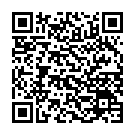 QR code zu  Cascata Rio dei Briganti