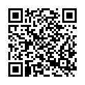 QR code zu  Cascade du Géhard