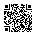 QR code zu  Wasserfall 49790
