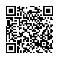 QR code zu  Nixenfall