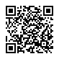 QR code zu  Gimbach Kaskaden