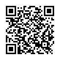 QR code zu  Unterer Lainbachfall