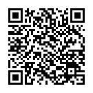 QR code zu  Cascata della Val Sambuzza